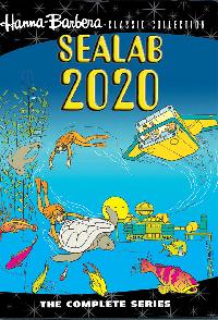 Sealab 2020